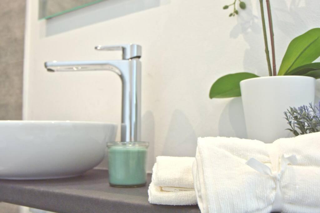 Milano- Stazione Centrale Design Loft Ngoại thất bức ảnh